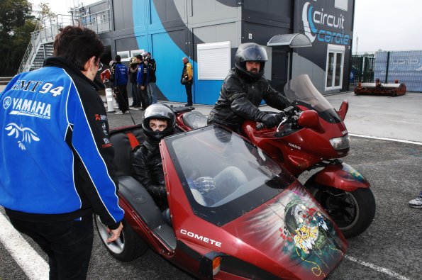 journeefrissons2012-side (16)